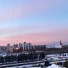 https://cdn-ostrovok-ru-ion.test.edgekey.net/t/100x100/hotel_review/f7/52/f75267190a1dfa08cf92a6132cc86fecb730d030.jpeg