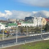 https://cdn-ostrovok-ru-ion.test.edgekey.net/t/100x100/hotel_review/f7/52/f752ed0b402ee3eae5f9a0e09f6367e511735955.JPEG