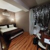 https://cdn-ostrovok-ru-ion.test.edgekey.net/t/100x100/hotel_review/f7/53/f75343e691eae8b1bb6a4e1854d2eec952a689e3.JPEG