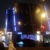 https://cdn-ostrovok-ru-ion.test.edgekey.net/t/100x100/hotel_review/f7/53/f7536c92185254f5481d659a06cd7b6f80544a5d.jpeg