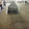 https://cdn-ostrovok-ru-ion.test.edgekey.net/t/100x100/hotel_review/f7/54/f7543ac9b9719c7da5f2b3e3c756e2e6b0cb56f9.JPEG