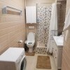 https://cdn-ostrovok-ru-ion.test.edgekey.net/t/100x100/hotel_review/f7/54/f7547b386d52c6a6279b1d5466fc7ac08a8103b9.JPEG