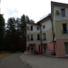 https://cdn-ostrovok-ru-ion.test.edgekey.net/t/100x100/hotel_review/f7/54/f754ec04c3f0d7b36e7d1e9ad838eaf026163960.JPEG