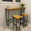 https://cdn-ostrovok-ru-ion.test.edgekey.net/t/100x100/hotel_review/f7/55/f75518474ea01ec36d1fdda2063ff53547d5bda5.jpeg