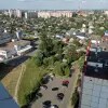 https://cdn-ostrovok-ru-ion.test.edgekey.net/t/100x100/hotel_review/f7/55/f7552cd71a9bd2da6354472fdebf434e3cd4fa85.JPEG