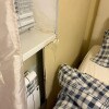 https://cdn-ostrovok-ru-ion.test.edgekey.net/t/100x100/hotel_review/f7/55/f755679c7d853dc2b58c6e74ca9b8063be8c1c7d.JPEG