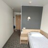 https://cdn-ostrovok-ru-ion.test.edgekey.net/t/100x100/hotel_review/f7/55/f755701895b02485c8ee3cf886b4bee730478672.jpeg