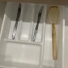 https://cdn-ostrovok-ru-ion.test.edgekey.net/t/100x100/hotel_review/f7/55/f7558ca149e417d9ff354b8f5901e1cd403e2d7a.JPEG
