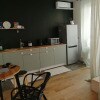 https://cdn-ostrovok-ru-ion.test.edgekey.net/t/100x100/hotel_review/f7/55/f755bc2262524e92adc9d5b6f34085b1d537feb2.jpeg