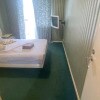 https://cdn-ostrovok-ru-ion.test.edgekey.net/t/100x100/hotel_review/f7/55/f755d72a9ccd5bc145cd35dee9810a8d68b1bc18.JPEG