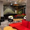 https://cdn-ostrovok-ru-ion.test.edgekey.net/t/100x100/hotel_review/f7/56/f756bceee64020cae3ddf3829d29c28f6c1d8af2.JPEG
