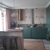 https://cdn-ostrovok-ru-ion.test.edgekey.net/t/100x100/hotel_review/f7/57/f75754d2bee4a5a70ab1e0bbfd09a24b17eef84c.JPEG