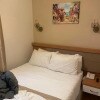 https://cdn-ostrovok-ru-ion.test.edgekey.net/t/100x100/hotel_review/f7/57/f757ee7df97d8161f666c3c5f00dc3c6430d02dd.jpeg