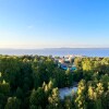 https://cdn-ostrovok-ru-ion.test.edgekey.net/t/100x100/hotel_review/f7/58/f758128f74b66701c220859e4d87f9376ae2239d.jpeg