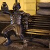 https://cdn-ostrovok-ru-ion.test.edgekey.net/t/100x100/hotel_review/f7/5a/f75a973f077979636dfa1d744eea03a95c668e19.jpeg