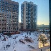 https://cdn-ostrovok-ru-ion.test.edgekey.net/t/100x100/hotel_review/f7/5a/f75abb6ad378af09e805aed2d6b60a7c60cf0df5.JPEG
