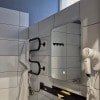 https://cdn-ostrovok-ru-ion.test.edgekey.net/t/100x100/hotel_review/f7/5b/f75b13e358c93e31af0d3dfde85ee1ef5d1a014f.JPEG