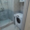 https://cdn-ostrovok-ru-ion.test.edgekey.net/t/100x100/hotel_review/f7/5b/f75b79c721d70a556233a9c52b764f70d7ce48f9.JPEG