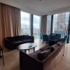 https://cdn-ostrovok-ru-ion.test.edgekey.net/t/100x100/hotel_review/f7/5c/f75cb34605e076e953e0ede27b65afa89e59ecd5.JPEG