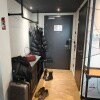https://cdn-ostrovok-ru-ion.test.edgekey.net/t/100x100/hotel_review/f7/5c/f75ce995fccc958ddca81242b5df454d077da160.JPEG