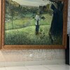 https://cdn-ostrovok-ru-ion.test.edgekey.net/t/100x100/hotel_review/f7/5c/f75ced6e67225fc60a44d9ee7f5e7aa2d2dd2efe.JPEG