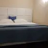 https://cdn-ostrovok-ru-ion.test.edgekey.net/t/100x100/hotel_review/f7/5d/f75d28898a043ebff394abc1f2f786d2e8a0a725.JPEG