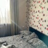 https://cdn-ostrovok-ru-ion.test.edgekey.net/t/100x100/hotel_review/f7/5d/f75d3765da462c79f1c8cdc2c2b50daef5484a0f.JPEG