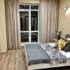 https://cdn-ostrovok-ru-ion.test.edgekey.net/t/100x100/hotel_review/f7/60/f76018710ca8be029a7f7987693e9e56a0e75f4f.JPEG