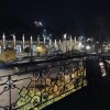 https://cdn-ostrovok-ru-ion.test.edgekey.net/t/100x100/hotel_review/f7/60/f760b8d8eb0afac3b0871c602760a6f7dbc10b15.jpeg