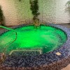 https://cdn-ostrovok-ru-ion.test.edgekey.net/t/100x100/hotel_review/f7/61/f7612d331d85bbddbe79ca7b828e29c75ad0b1b1.JPEG