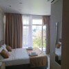 https://cdn-ostrovok-ru-ion.test.edgekey.net/t/100x100/hotel_review/f7/61/f761879a54500ca65ca75cef8633dc732a8d51cf.JPEG