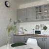 https://cdn-ostrovok-ru-ion.test.edgekey.net/t/100x100/hotel_review/f7/62/f7624397ac890feb03fbd5d2d4c183bb65211934.JPEG