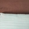 https://cdn-ostrovok-ru-ion.test.edgekey.net/t/100x100/hotel_review/f7/63/f763380e5aa92f9de4fb242e207b0a57eee91519.JPEG