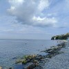 https://cdn-ostrovok-ru-ion.test.edgekey.net/t/100x100/hotel_review/f7/63/f763538f56155fab3711736b615ca3ce8b3af755.JPEG