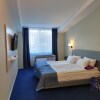 https://cdn-ostrovok-ru-ion.test.edgekey.net/t/100x100/hotel_review/f7/63/f7638f3b646c130549221ec772d6e090afeaec1c.jpeg