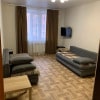 https://cdn-ostrovok-ru-ion.test.edgekey.net/t/100x100/hotel_review/f7/64/f7640a2969fa844e6f39973268efe47a155b531f.JPEG