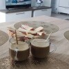 https://cdn-ostrovok-ru-ion.test.edgekey.net/t/100x100/hotel_review/f7/64/f764ef0985ba2e2a6d764fdc55102a3bdf466c5f.JPEG