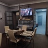 https://cdn-ostrovok-ru-ion.test.edgekey.net/t/100x100/hotel_review/f7/65/f7652bf1137f71f7e4c5e7c75c4147ed6a8f35c3.jpeg
