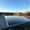 https://cdn-ostrovok-ru-ion.test.edgekey.net/t/100x100/hotel_review/f7/65/f7655129ae28dbf43c4b0d386fb44b4a486d64e9.JPEG