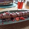 https://cdn-ostrovok-ru-ion.test.edgekey.net/t/100x100/hotel_review/f7/65/f765e149f24a713dcdb6d663e2d660e7557ce122.JPEG