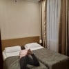 https://cdn-ostrovok-ru-ion.test.edgekey.net/t/100x100/hotel_review/f7/66/f76613307589e81ffb0dd90eb8e3fef21eb66268.jpeg