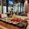 https://cdn-ostrovok-ru-ion.test.edgekey.net/t/100x100/hotel_review/f7/66/f766472f4ccb15ab4e2190c6ef688dda6963ad39.JPEG