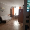 https://cdn-ostrovok-ru-ion.test.edgekey.net/t/100x100/hotel_review/f7/66/f76667176cf03c4b09d8931029381ac80941ba5f.JPEG