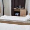 https://cdn-ostrovok-ru-ion.test.edgekey.net/t/100x100/hotel_review/f7/66/f766c6333efe7cf1507a8de894ac020caf9ad50a.jpeg