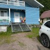 https://cdn-ostrovok-ru-ion.test.edgekey.net/t/100x100/hotel_review/f7/66/f766e2b4fc41dd9ed9e8e862e7eeb7e7f2aa5dfd.JPEG