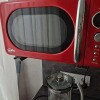 https://cdn-ostrovok-ru-ion.test.edgekey.net/t/100x100/hotel_review/f7/67/f7674a403d43eeb8721dd816398c9135868ee5a7.JPEG