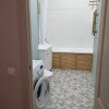 https://cdn-ostrovok-ru-ion.test.edgekey.net/t/100x100/hotel_review/f7/67/f767797291349118c435375251f984a5f9efbf17.JPEG