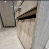 https://cdn-ostrovok-ru-ion.test.edgekey.net/t/100x100/hotel_review/f7/68/f76886334d32d34ac9788d2a4130360e0798b079.JPEG