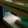 https://cdn-ostrovok-ru-ion.test.edgekey.net/t/100x100/hotel_review/f7/69/f769fa8bb89518fc68faa3415af699866de09ac5.JPEG