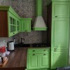 https://cdn-ostrovok-ru-ion.test.edgekey.net/t/100x100/hotel_review/f7/69/f769febce9e24f291155d0709223479dd4b4de59.JPEG